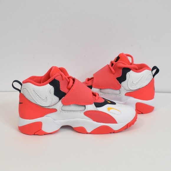 Nike Speed Turf (PS) BV2526-102 size 3y - Picture 5 of 8